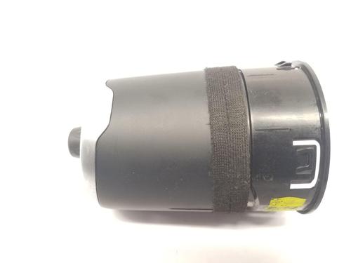 Air vent MCLAREN 570S 3.8 | BP22684130I21