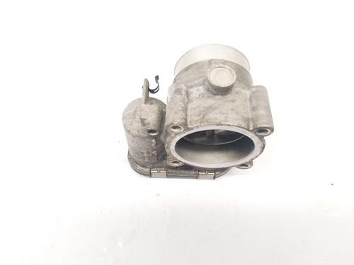 Used Throttle body Throttle body 39590984 39590984