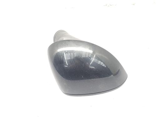 Right mirror SEAT IBIZA IV (6J5, 6P1) 1.4 | BP27920770C27 