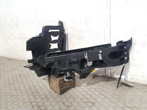 Left headlight support AUDI Q5 (8RB) 3.0 TDI quattro | BP29549381C157 