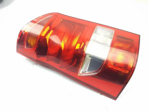Left taillight MERCEDES-BENZ VITO Tourer (W447) 119 CDI / 119 BlueTEC (447.701, 447.703, 447.705) | BP32003784C34 