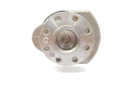 Other MERCEDES-BENZ C-CLASS (W205) C 200 (205.042) | BP30689947O1