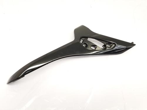 Gearknop Gearknop ASTON MARTIN VANTAGE Coupe V8 (534 hp) 36308238 36308238