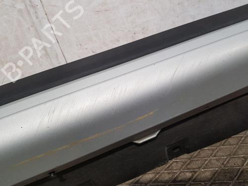Right sideskirt MINI MINI COUNTRYMAN (F60) Cooper | BP29378977C114 