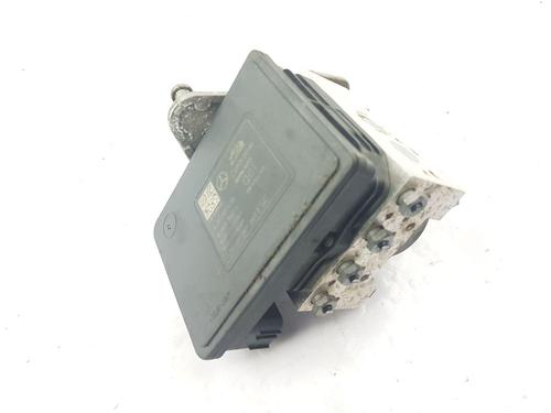 ABS Bremseaggregat MERCEDES-BENZ C-CLASS T-Model (S205) C 250 BlueTEC / d (205.208) | BP28081328M43 