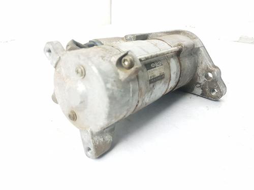 Starter LAND ROVER RANGE ROVER IV (L405) 3.0 TDV6 4x4 | BP31932955M8 