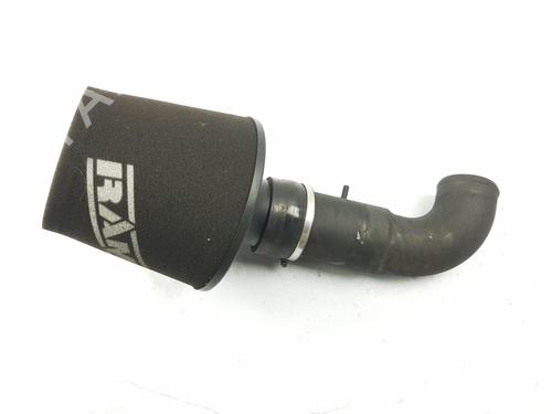Luftfilter kasse VW POLO V (6R1, 6C1)  | BP22657375M87