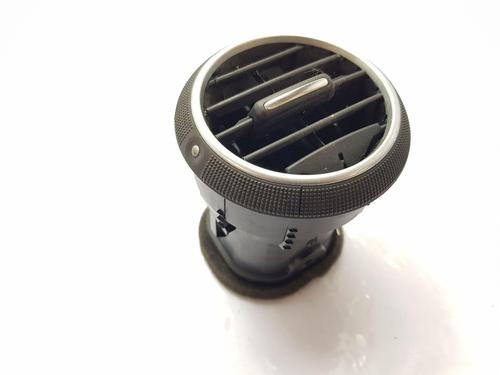 Luftventil AUDI A3 (8P1) 1.6 | BP28081202I21 