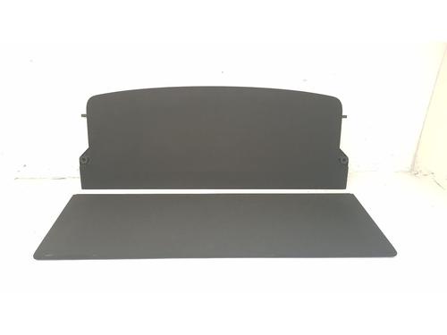 Used Rear parcel shelf Rear parcel shelf BMW X4 (G02, F98) xDrive M40 d (326 hp) 33056588 33056588