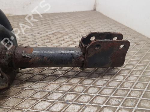 Left front shock absorber DACIA LOGAN MCV II 1.5 dCi | BP28965682M16 