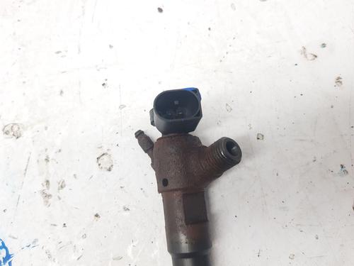 Injector VW CRAFTER Van (SY_, SX_)  | BP23433376M100