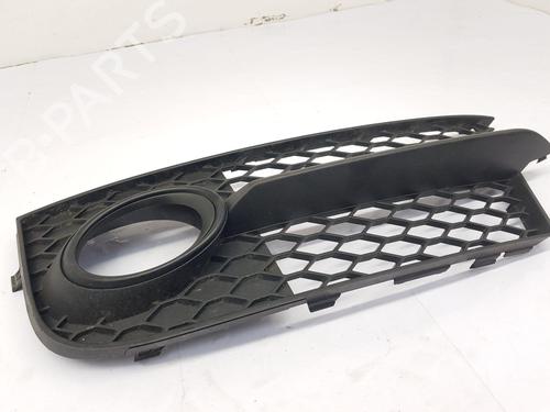 Left front fog light AUDI TT (8J3) 2.0 TDI quattro | BP28612664C30 