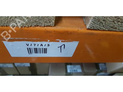 Other MCLAREN 720S Spider 4.0 | BP22678019O1 