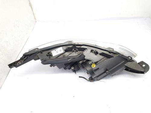 Left headlight PEUGEOT 2008 I (CU_) 1.6 BlueHDi 100 | BP33056742C28  - Image 5