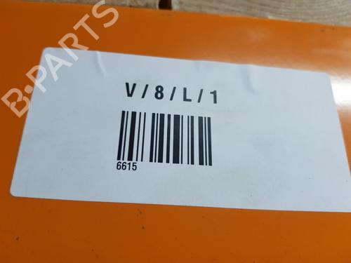 Front right window mechanism RENAULT CAPTUR I (J5_, H5_) 0.9 TCe 90 | BP33186360C23  - Image 8