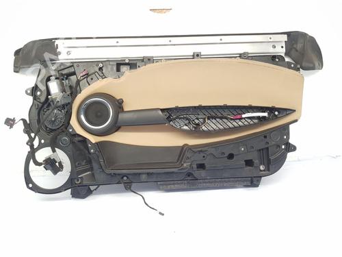 Used Front right window mechanism MINI MINI (R56) Cooper (120 hp) 29316009