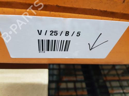 AC pipe LAND ROVER RANGE ROVER EVOQUE (L538) 2.2 D 4x4 | BP25839812M126 - Image 12