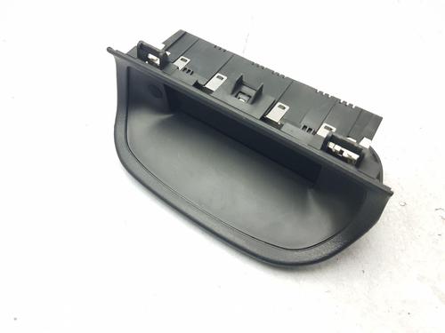 Used Radio Radio 36865198 36865198
