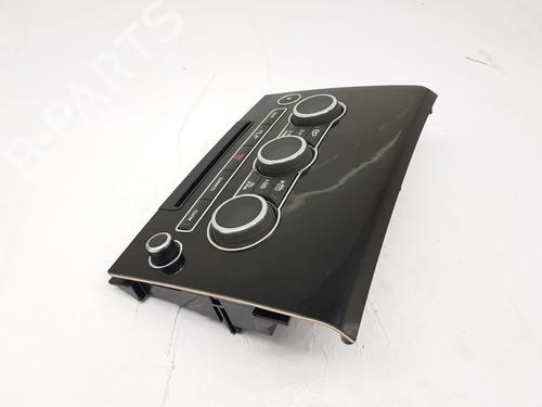 Climate control LAND ROVER RANGE ROVER IV (L405) 3.0 TDV6 4x4 | BP31864125I5 