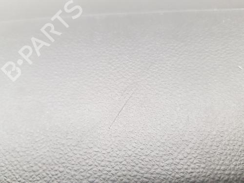 Handskerum AUDI A2 (8Z0) 1.4 TDI | BP33853429C95  - Image 7