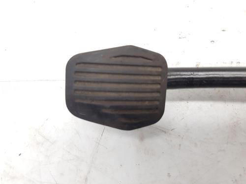 Pedal VOLVO V50 (545) 2.0 D | BP22669922I4 