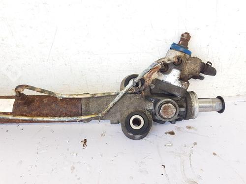 Steering rack NISSAN 350Z Coupe (Z33) 3.5 | BP28283769M22 