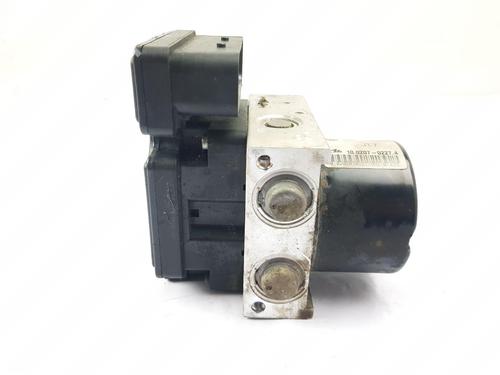 ABS pump SKODA OCTAVIA II Combi (1Z5) 1.6 TDI | BP29467496M43 
