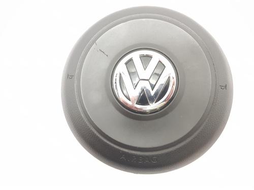 Førerens kollisjonspute VW GOLF VII (5G1, BQ1, BE1, BE2) 2.0 GTD (184 hp) 29262978
