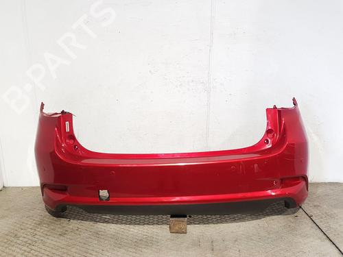 BP31027290C8 main image