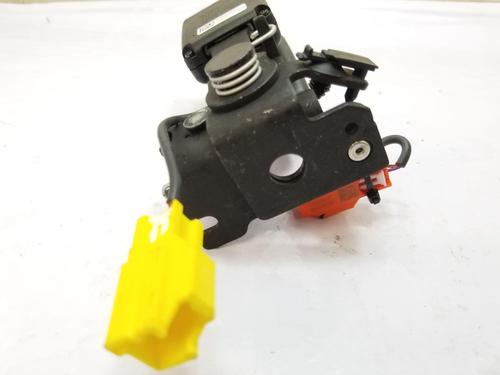 Rear left belt tensioner VOLVO XC40 (536) B4 Mild-Hybrid AWD | BP29815760C89