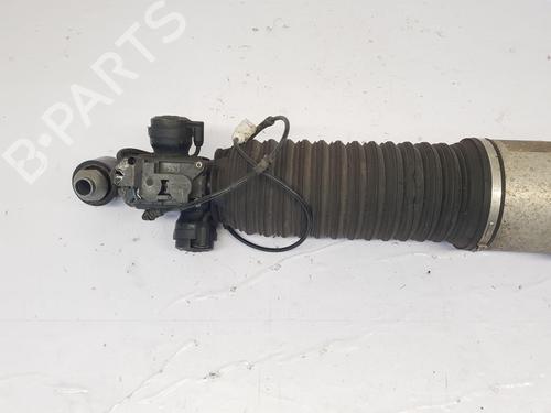 Left rear shock absorber ROLLS-ROYCE WRAITH (RR5) V12 | BP28329543M18 