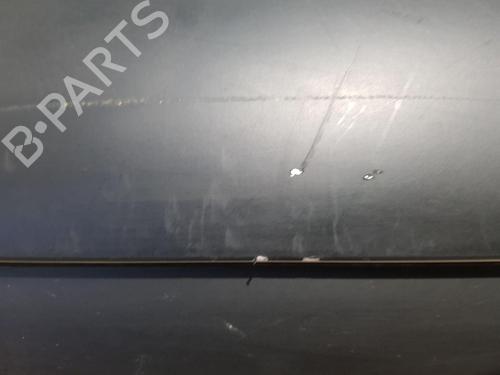 Other FORD RANGER (TKE) 3.2 TDCi 4x4 | BP23213260O1 