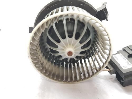 Ventilator motor VAUXHALL ASTRA Mk VI (J) (P10) 1.6 | BP29575629M62 