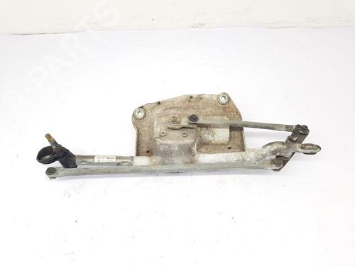 Used Front wiper motor Front wiper motor VAUXHALL ASTRA Mk VI (J) (P10) 1.6 (115 hp) 36697993 36697993