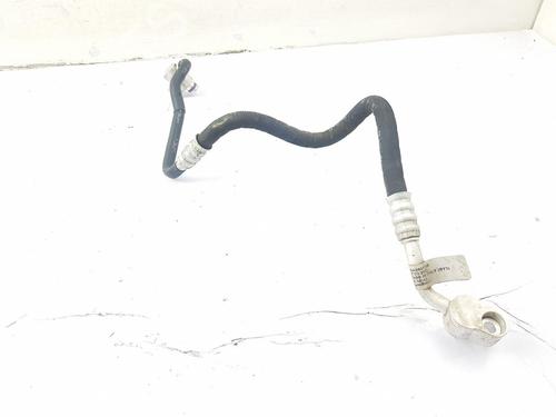 Used AC pipe AC pipe BENTLEY CONTINENTAL Convertible (3S_) 4.0 V8 AWD (549 hp) 32509561 32509561