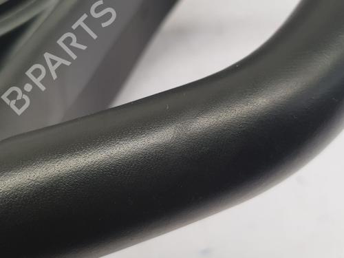 Steering wheel MCLAREN 570GT 3.8 | BP22663025C49 