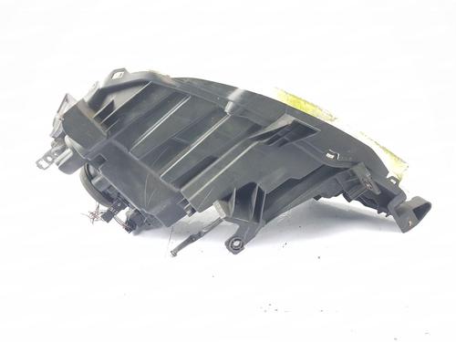 Right headlight NISSAN NV200 Van 1.5 dCi 90 (M20, M20N, M20M) | BP32198743C29 