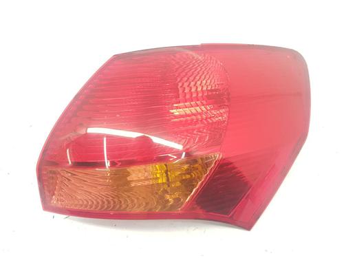 Used Right taillight KIA VENGA (YN) 1.4 CRDi 90 (90 hp) 32148994
