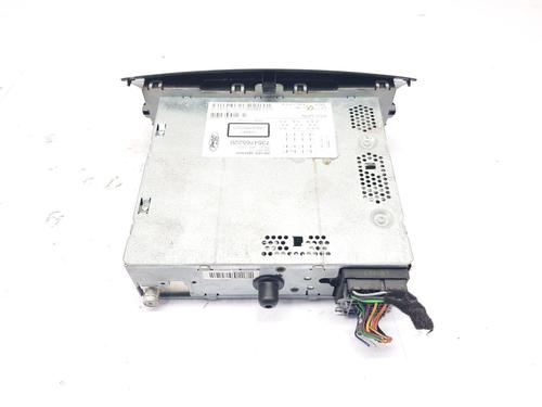 Radio FORD KA (RU8) 1.2 | BP33412645E6  - Image 6