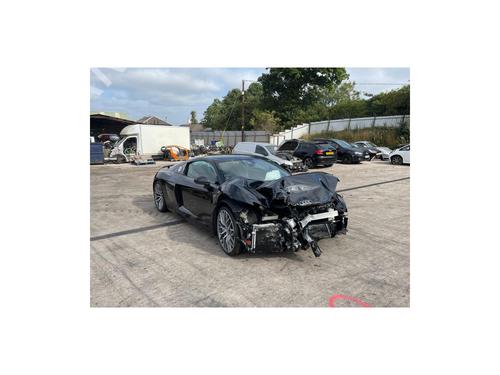 Other AUDI R8 (4S3, 4SP) 5.2 FSI Plus quattro | BP22683404O1  - Image 7