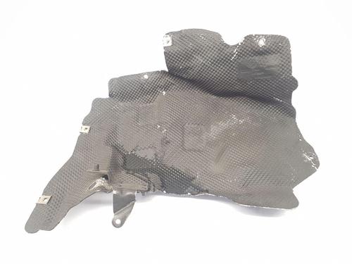 Other AUDI R8 (4S3, 4SP) 5.2 FSI Plus quattro | BP22674034O1 
