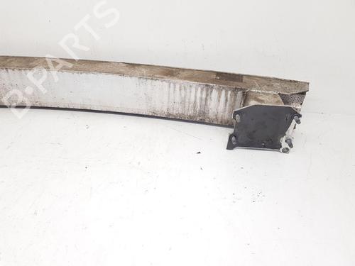 Rear bumper reinforcement MERCEDES-BENZ S-CLASS Coupe (C217) S 500 (217.382) | BP22684225C73 