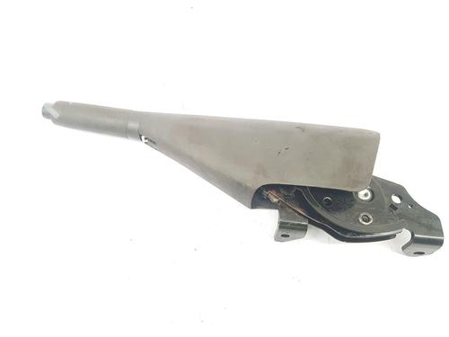 Frein à main VW TRANSPORTER T5 Van (7HA, 7HH, 7EA, 7EH) 1.9 TDI (105 hp) 31819729