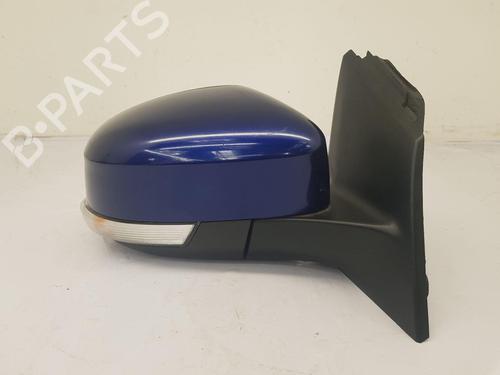 right-mirror-ford-focus-iii-2010-2011-2012-2013-2014-2015-2016-2017-2018-2019-2020-37517963 main image