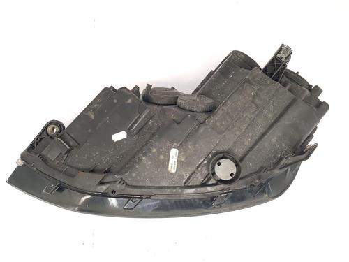 Right headlight VW GOLF VII Variant (BA5, BV5) 1.6 TDI | BP28827652C29 