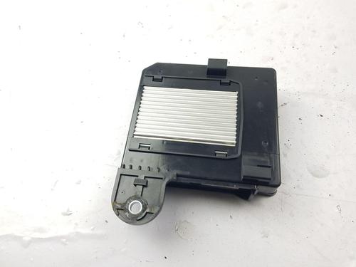 Used Electronic module Electronic module 37438785 37438785