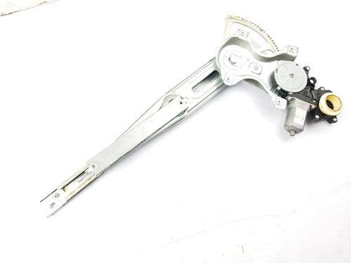 Front right window mechanism TOYOTA YARIS (_P13_) 1.3 (NSP130_, NSP130) | BP29229593C23 