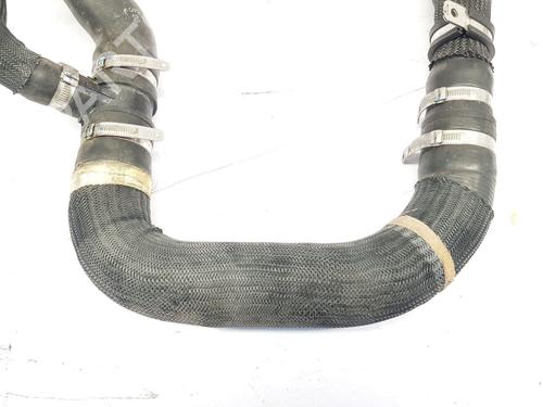 Pipe ALFA ROMEO GIULIA (952_)  | BP24130484M125  - Image 16