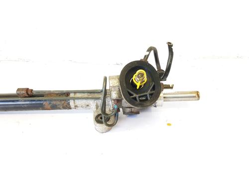 Steering rack HONDA ACCORD VII Tourer (CM, CN) 2.2 i-CTDi (CN2) | BP27392240M22 