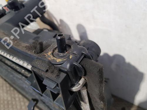 Køler LEXUS GS (_L1_) F (URL10_, URL10R) | BP22684264M31 